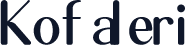 Kofaleri