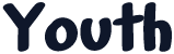 Youth