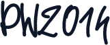 PW2014
