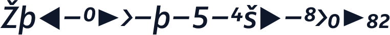 Zwo-Alt-w-5-Exp-Italic
