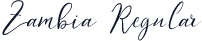Zambia Regular
