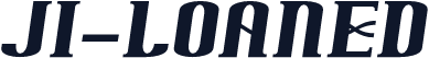 JI-Loaned