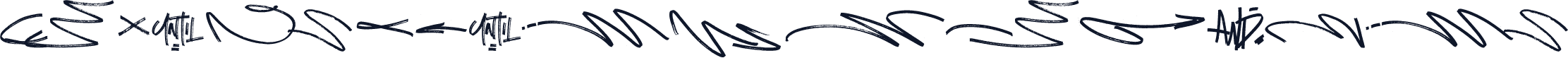 NetworkSwashRegular
