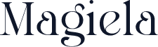 Magiela