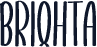 Briqhta