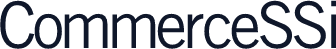 CommerceSSi