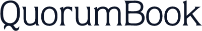 QuorumBook
