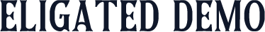 Eligated DEMO