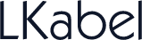 LKabel