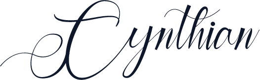 Cynthian
