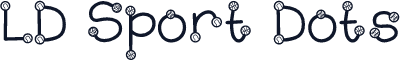 LD Sport Dots