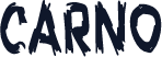 CARNO