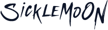 SickleMoON