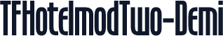 TFHotelmodTwo-Demi