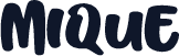Mique