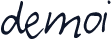 demoi