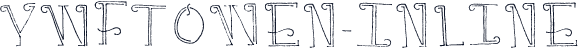 YWFTOwen-Inline