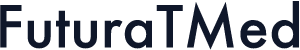 FuturaTMed