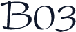 B03