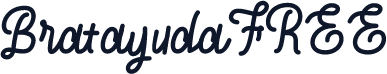 BratayudaFREE