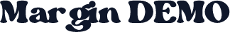Margin DEMO