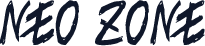 NEO ZONE