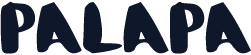 Palapa