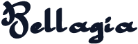 Bellagia