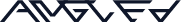 Angled