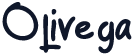Olivega