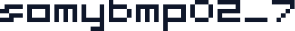 somybmp02_7