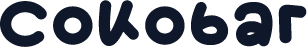 Cokobar
