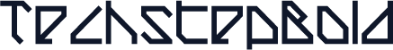 TechstepBold