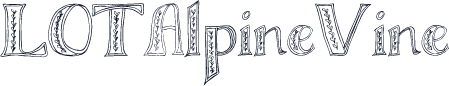 LOTAlpineVine