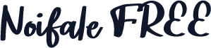 Noifale FREE