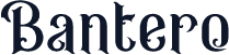 Bantero