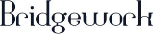 Bridgework