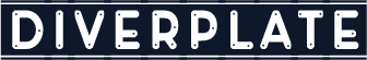 Diverplate