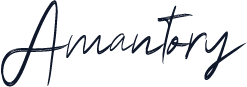 Amantory