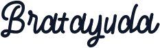 Bratayuda