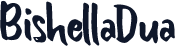 BishellaDua