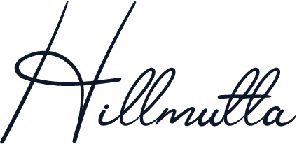 Hillmutta