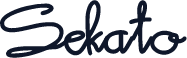 Sekato