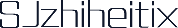 SJzhiheitix
