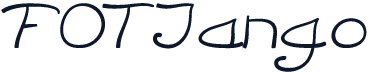 FOTJango