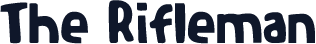 The Rifleman
