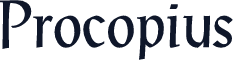 Procopius