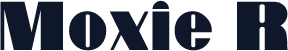 Moxie R