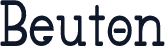 Beuton