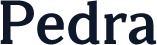 Pedra